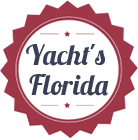 网站攻击工具手机版