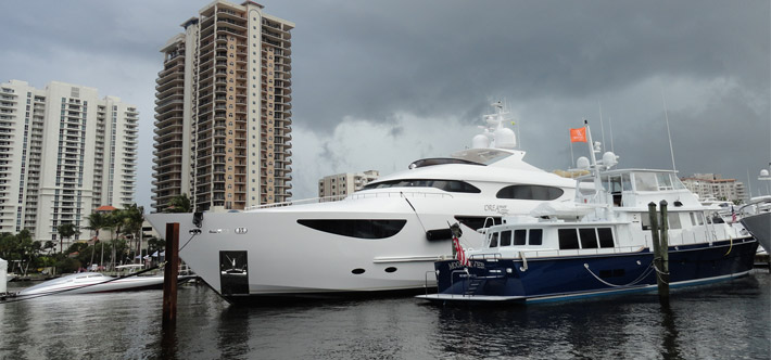 ddos攻击测试工具