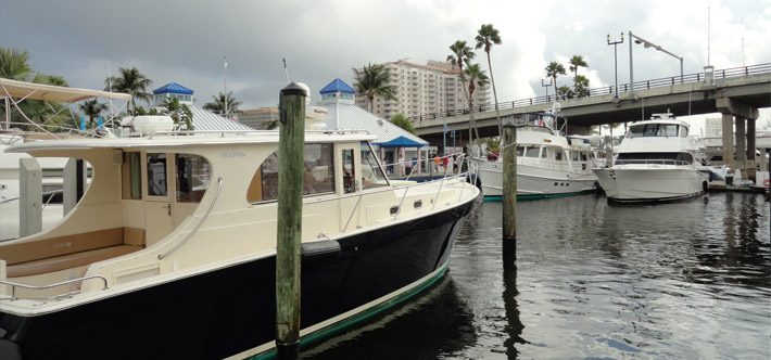 每天都在进步的doss网站攻击